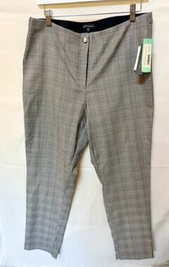 Violets & Roses New With Tags Women's Trousers Size 16